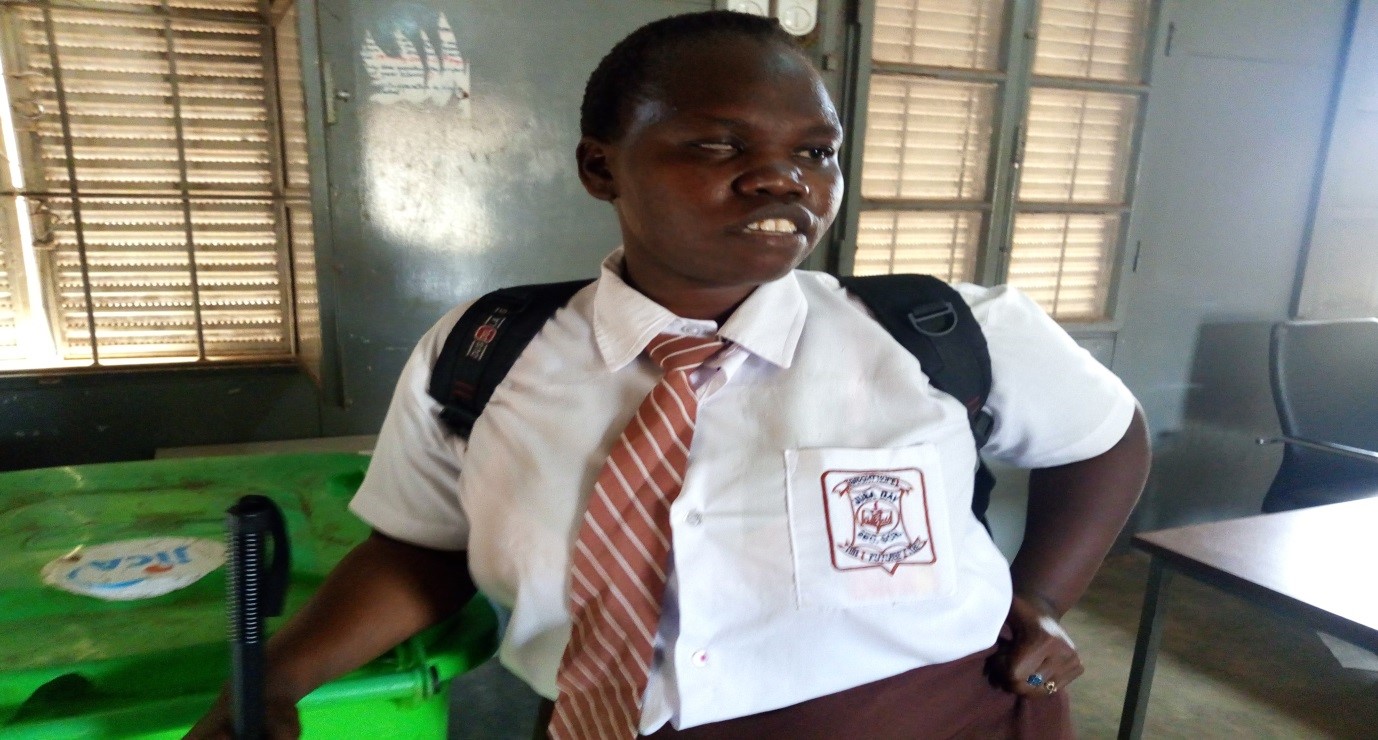 visually-impaired-candidates-in-dilemma-as-exams-progress-one-citizen