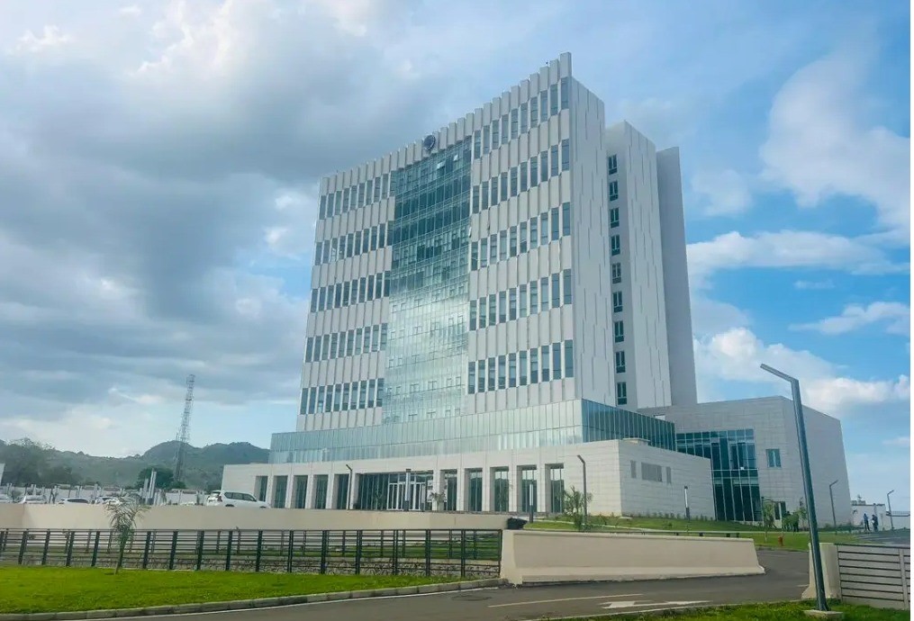 Central Bank, Mobile Money operators agree to strengthen digital Transactions