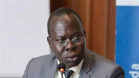 Activist urges peace partners to help restore R-ARCSS