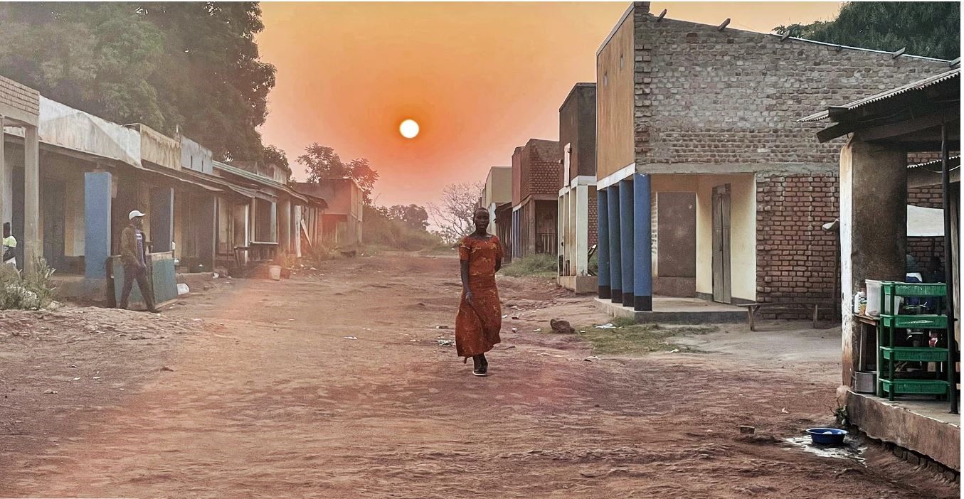 Fresh ambushes in Tambura deepen fears